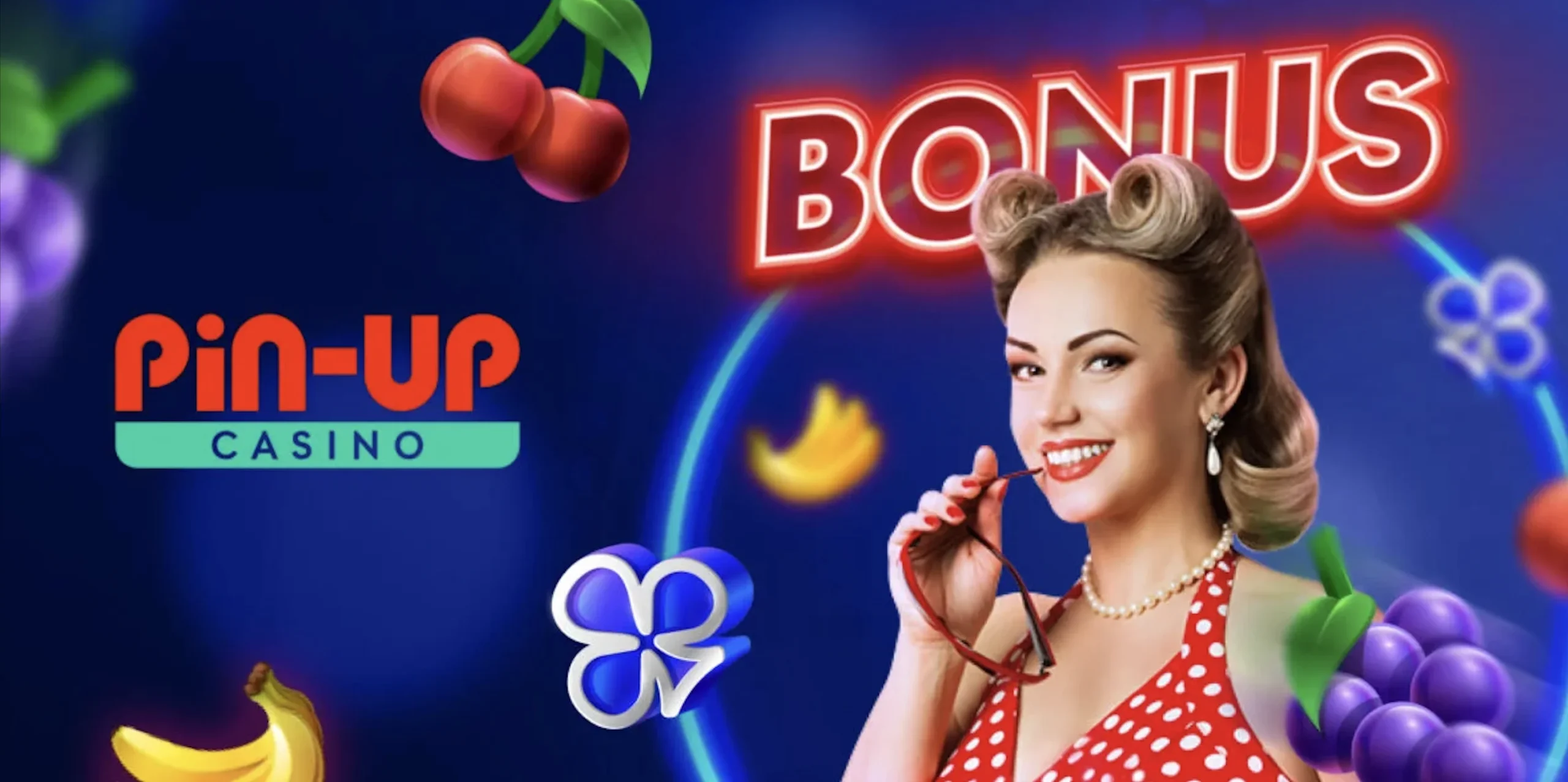 Официальный Pin-Up Казино — Все Для Вашей Игры! Официальный Pin-Up Казино — Все Для Вашей Игры!